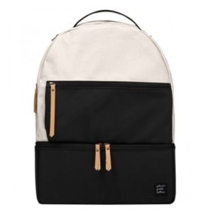 Axis Backpack In Birch/Black
